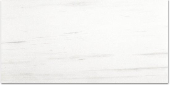Polished Devotion 12X24 | Tiles By Kia