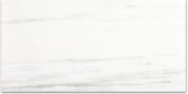 Polished Devotion 12X24 | Tiles By Kia