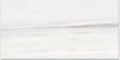 Polished Devotion 16X32 | Tiles By Kia