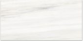 Polished Devotion 16X32 | Tiles By Kia