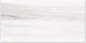 Polished Devotion 16X32 | Tiles By Kia
