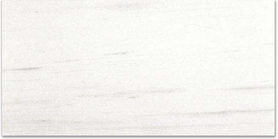 Polished Devotion 24X48 | Tiles By Kia