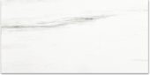 Polished Devotion 24X48 | Tiles By Kia