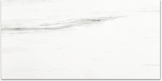 Polished Devotion 24X48 | Tiles By Kia