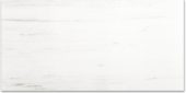 Polished Devotion 24X48 | Tiles By Kia