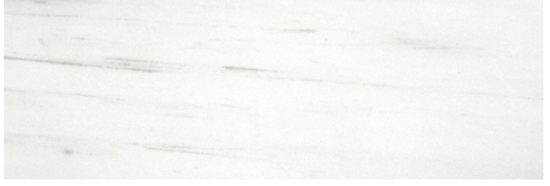 Polished Devotion 4X12 | Tiles By Kia