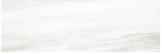 Polished Devotion 4X12 | Tiles By Kia