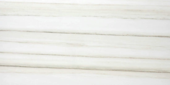 Polished Enchantment 12X24 | Tiles By Kia