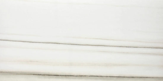 Polished Enchantment 12X24 | Tiles By Kia