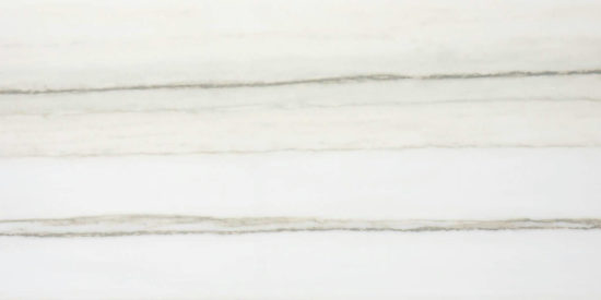 Polished Enchantment 12X24 | Tiles By Kia