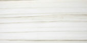 Polished Enchantment 12X24 | Tiles By Kia