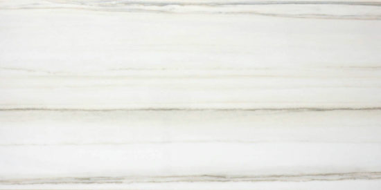 Polished Enchantment 12X24 | Tiles By Kia