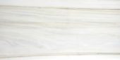 Polished Enchantment 16X32 | Tiles By Kia