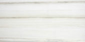 Polished Enchantment 16X32 | Tiles By Kia