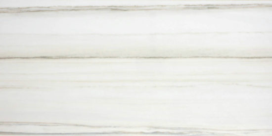 Polished Enchantment 16X32 | Tiles By Kia