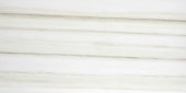 Polished Enchantment 16X32 | Tiles By Kia