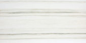 Polished Enchantment 16X32 | Tiles By Kia