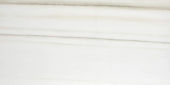 Polished Enchantment 16X32 | Tiles By Kia