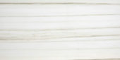 Polished Enchantment 24X48 | Tiles By Kia