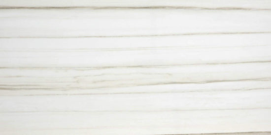 Polished Enchantment 24X48 | Tiles By Kia