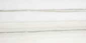 Polished Enchantment 24X48 | Tiles By Kia