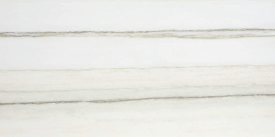 Polished Enchantment 24X48 | Tiles By Kia