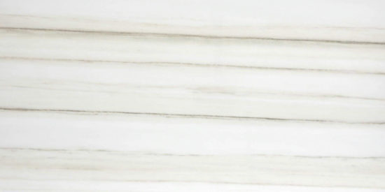 Polished Enchantment 24X48 | Tiles By Kia