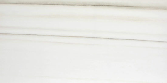 Polished Enchantment 24X48 | Tiles By Kia