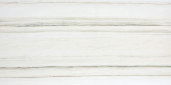 Polished Enchantment 24X48 | Tiles By Kia