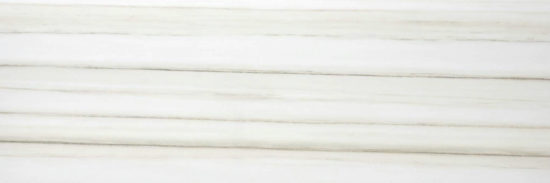 Polished Enchantment 4X12 | Tiles By Kia