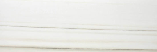 Polished Enchantment 4X12 | Tiles By Kia
