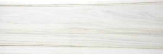 Polished Enchantment 4X12 | Tiles By Kia