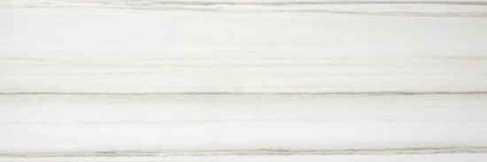 Polished Enchantment 4X12 | Tiles By Kia