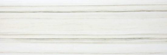 Polished Enchantment 4X12 | Tiles By Kia