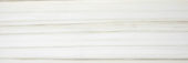 Polished Enchantment 4X12 | Tiles By Kia