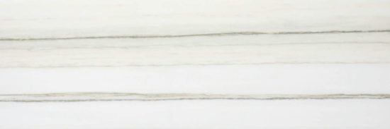 Polished Enchantment 4X12 | Tiles By Kia