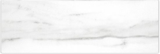 Polished Infatuation 10.5X32 | Tiles By Kia