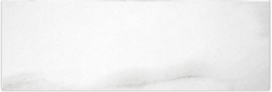 Polished Infatuation 10.5X32 | Tiles By Kia