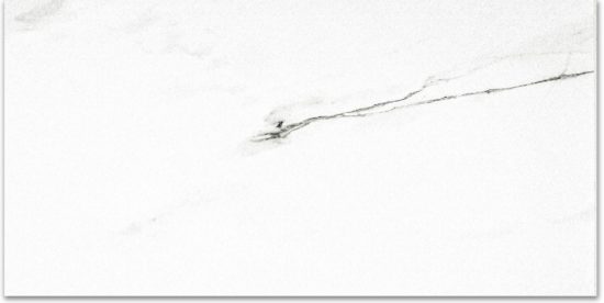 Polished Infatuation 12X24 | Tiles By Kia