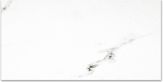 Polished Infatuation 12X24 | Tiles By Kia