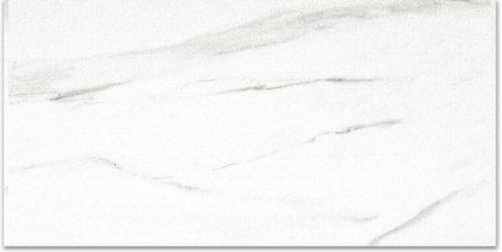 Polished Infatuation 12X24 | Tiles By Kia