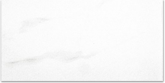 Polished Infatuation 16X32 | Tiles By Kia