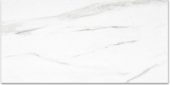 Polished Infatuation 16X32 | Tiles By Kia