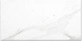 Polished Infatuation 16X32 | Tiles By Kia