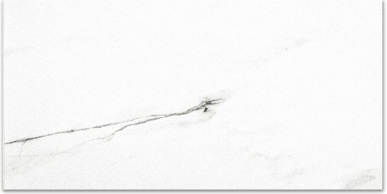 Polished Infatuation 16X32 | Tiles By Kia