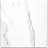Polished Infatuation 24X24 | Tiles By Kia