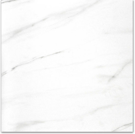 Polished Infatuation 24X24 | Tiles By Kia