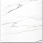 Polished Infatuation 24X24 | Tiles By Kia