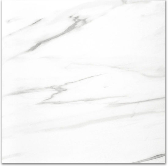 Polished Infatuation 24X24 | Tiles By Kia