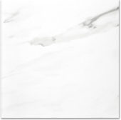 Polished Infatuation 24X24 | Tiles By Kia